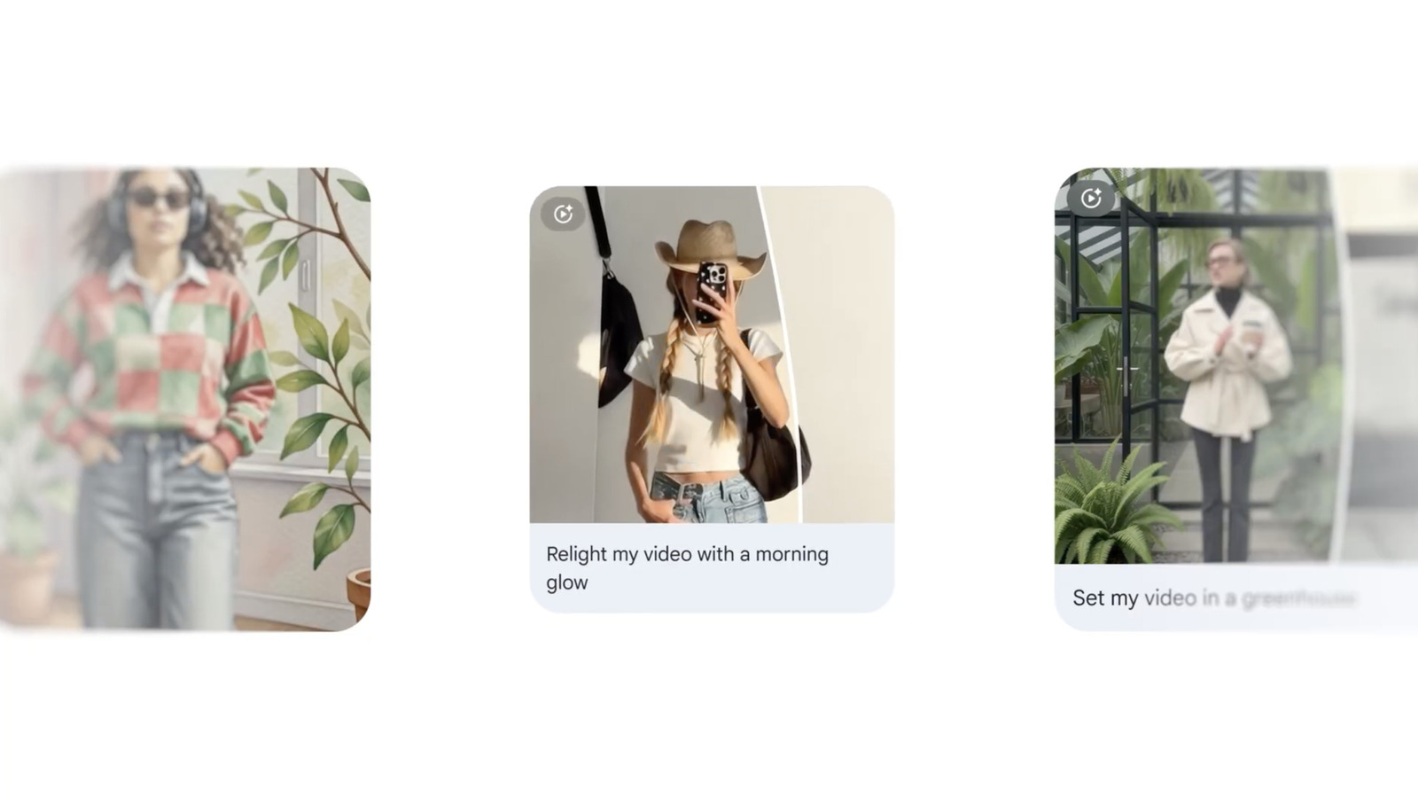 Google Photos Kini Punya Fitur Video Remix untuk Pelanggan Berbayar, Bisa Edit Video Pakai AI