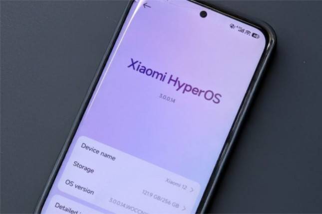 Update Harga Xiaomi 15, 14, 13, dan 12 Juli 2026: Flagship Baru Mulai Rp10,2 Juta, Bekas Turun Drastis