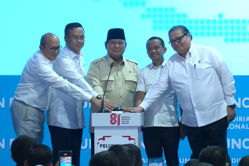 IESR Peringatkan Risiko Fiskal B50: Evaluasi Berkala Jadi Kunci Keberlanjutan Program