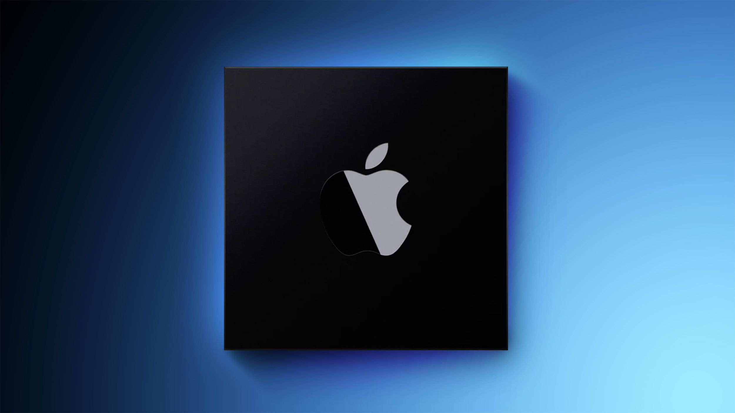 Apple Uji Coba Chip Memori CXMT Buatan China, Siap Kurangi Ketergantungan ke Samsung