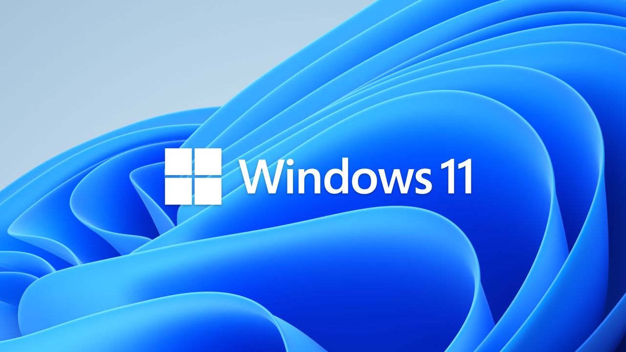 Microsoft Rilis Cloud Rebuild, Fitur Instal Ulang Windows 11 Tanpa Perlu File Instalasi Fisik