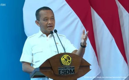 Pemerintah Targetkan Mandatori Etanol untuk Bensin Mulai 2027, Tahap Awal Campuran 10-20 Persen