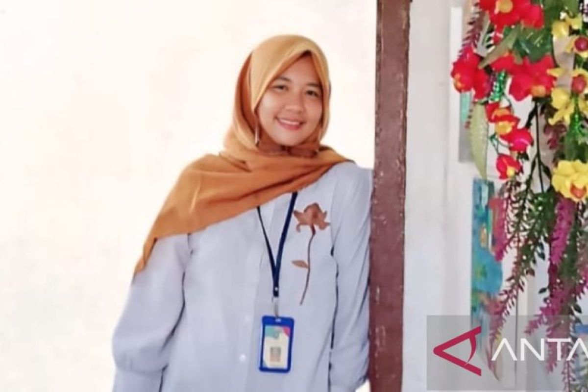 DLH Bangka Perkuat TPS3R dan Rumah Kompos, Target Kurangi Volume Sampah dari Sumbernya