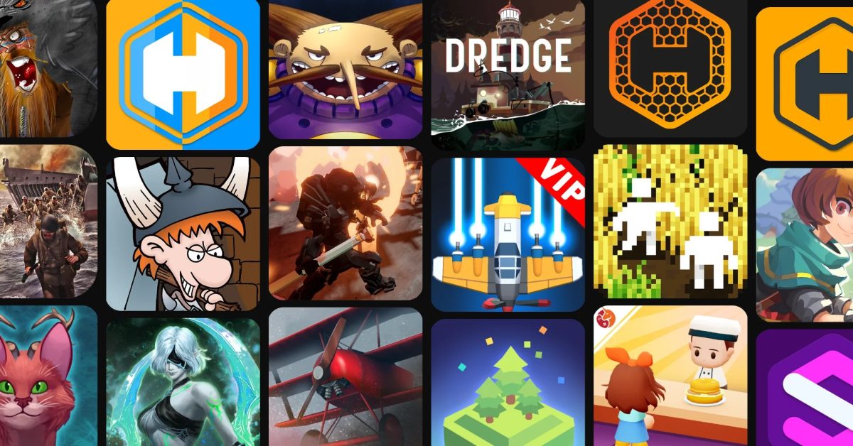 Diskon Aplikasi Android Mid-Week: Potion Permit, Beat Workers, dan Promo Galaxy Z Fold 7 hingga Rp 12,9 Juta
