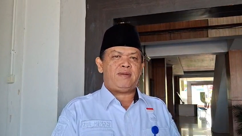 360 Calon Siswa di Bengkulu Belum Kebagian Sekolah Negeri, Dikbud Siapkan Distribusi ke 7 SMA/SMK dan Program PJJ