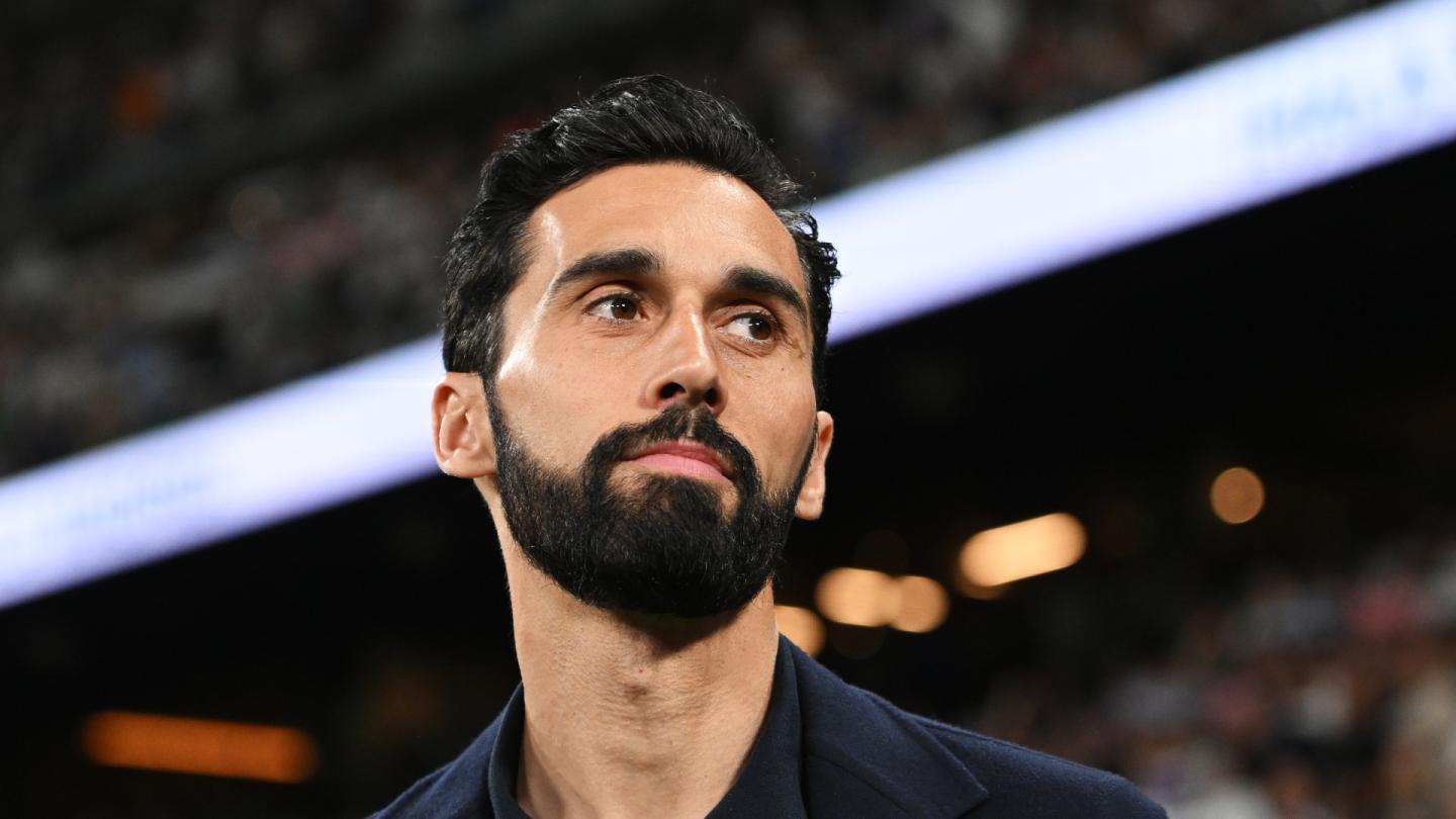 Alvaro Arbeloa Resmi Tangani Fulham, Kembali ke Anfield di Pekan Keempat Premier League