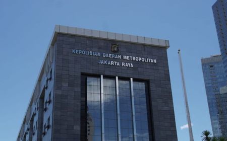 Ketua Pemuda Katolik Desak Polri Buka Progres Kasus Korupsi Batu Bara ke Publik