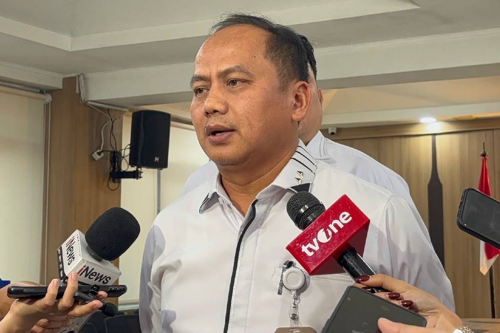 Kejagung Minta Publik Tak Beropini Soal Penggeledahan Rumah Jampidsus, Hormati Proses Hukum
