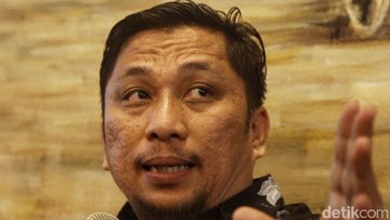 Kortas Tipikor Polri Naikkan Status Kasus Blackout Sumatera ke Penyidikan, Kerugian Negara Capai Rp 5 Triliun