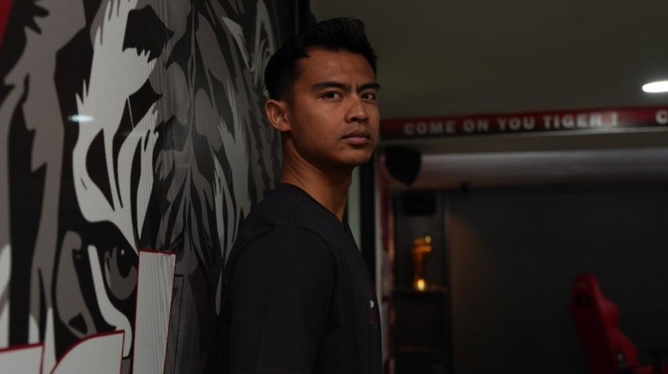 Tiga Klub Suplai 27 Pemain ke Timnas Indonesia untuk Piala AFF 2026, Target Juara Perdana