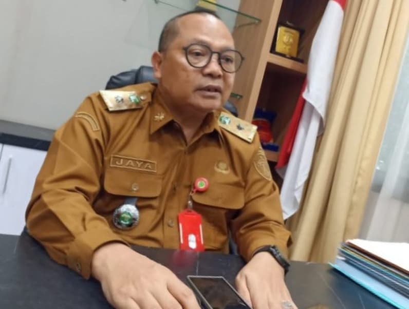 18 Provinsi Prioritas Nasional, Kaltim Perkuat Deteksi Dini hingga Edukasi untuk Eliminasi TBC