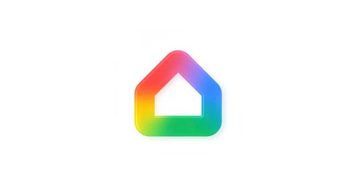 Google Home App Update V4.20 Rilis, Tambah Fitur Otomatisasi Rumah Pintar dan Perbaikan Kamera