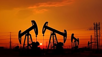 LUCIS Luncurkan Sistem Pemetaan Lahan untuk Percepat Proyek Energi, Target Minim Konflik dan Sengketa