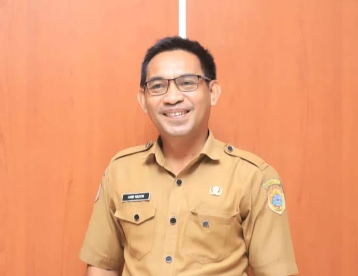 Pemkab Halmahera Tengah Bangun 27 Rumah Layak Huni di Weda Selatan dan Patani pada 2026, Janda Jadi Prioritas