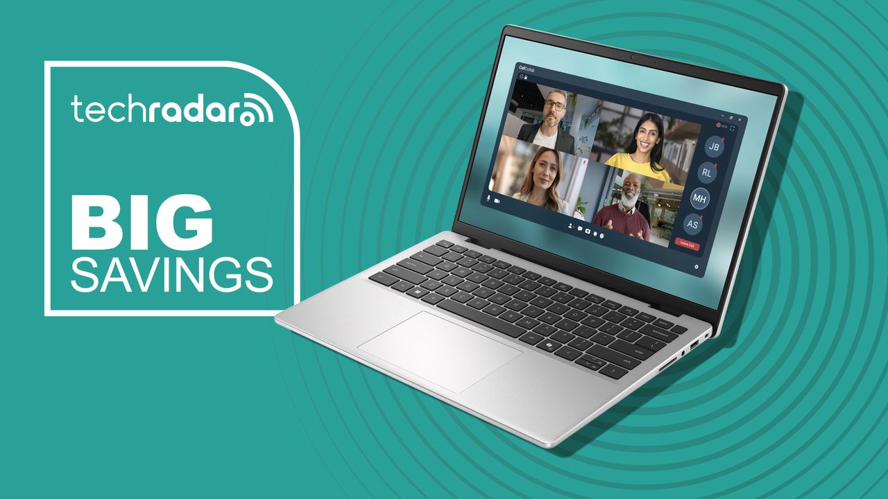Dell 14 Laptop Core 7 Turun Rp 8,7 Juta, RAM 16 GB dan SSD 1 TB di Harga Rp 11,5 Juta