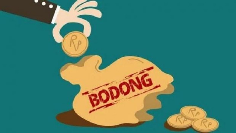 Polda Bengkulu Tetapkan Satu Tersangka di Kasus Investasi Bodong, 145 Orang Jadi Korban
