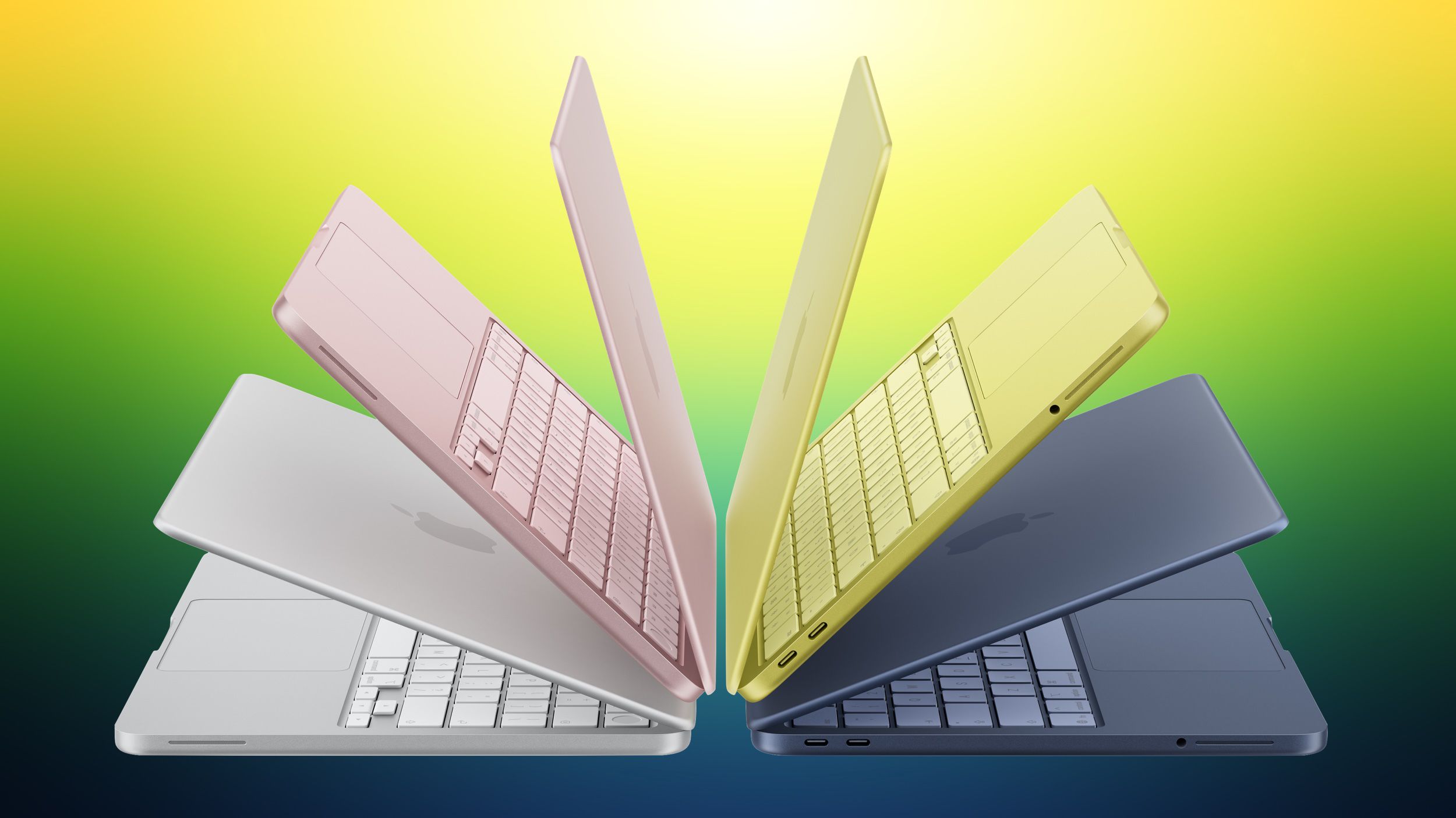 Diskon Perdana MacBook Neo 512GB di Amazon, Harga Turun Jadi Rp 11,4 Juta