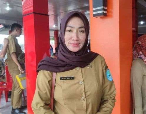 7 Calon Sekda Bangka Lolos Seleksi Administrasi, Berikut Nama dan Jabatan Peserta yang Akan Uji Makalah