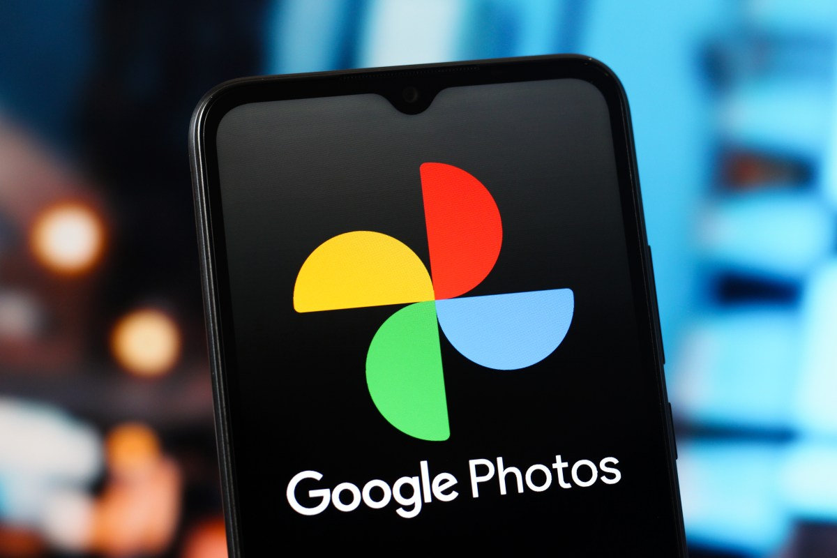 Google Photos Rilis Video Remix, Edit Video Pakai AI Cuma Beberapa Ketuk