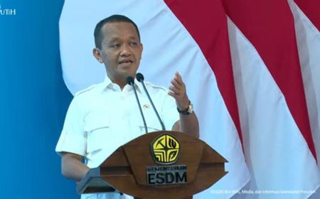 Pemerintah Targetkan B50 Tahan Devisa Rp170 Triliun, Serapan CPO Naik hingga 17 Juta Ton