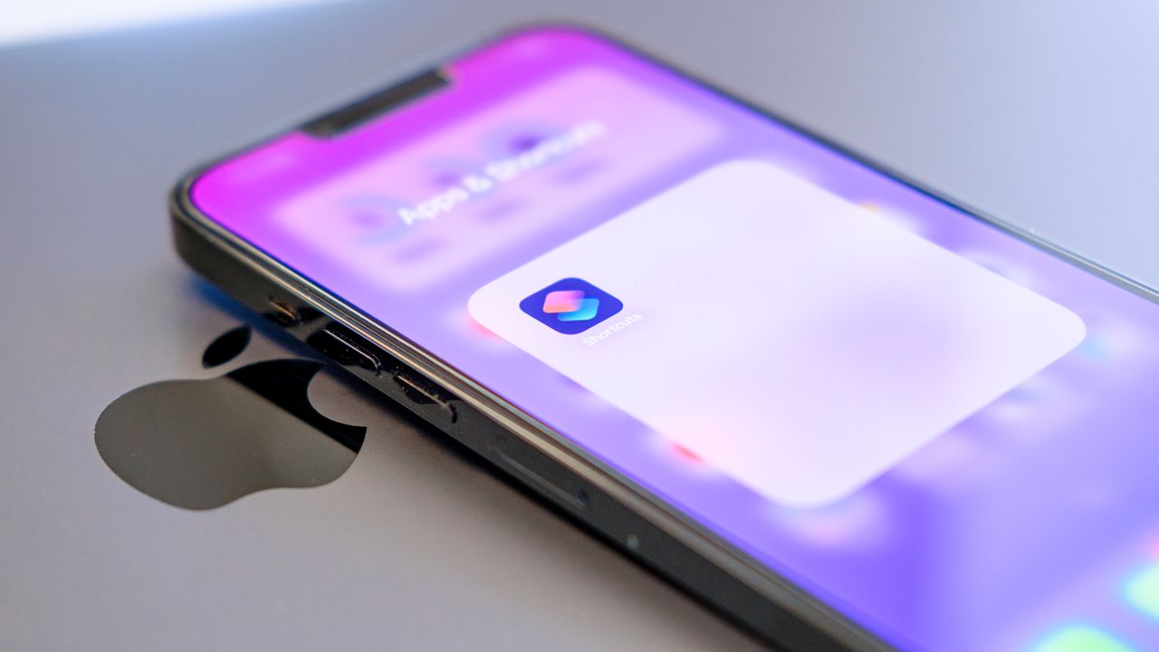 iOS 27 Beta 3 Bawa Tombol 'Restore' untuk Kembalikan Shortcut yang Hilang, Begini Cara Pakainya