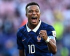 Kylian Mbappe di Piala Dunia 2026: Dari Mesin Gol hingga Raja Meme yang Kuasai Panggung Sepak Bola Global