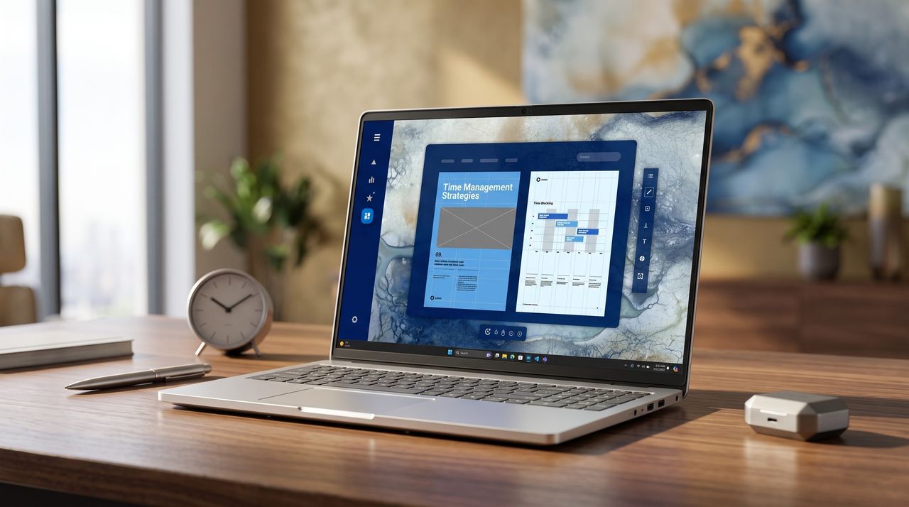 Dell Pro 16 Diskon 15% di Situs Resmi, Performa Core Ultra 5 dan Baterai 9 Jam