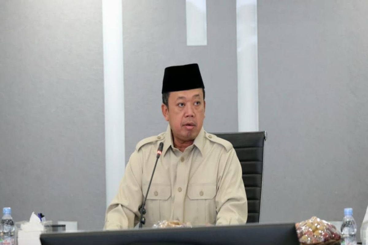 Kementerian ATR/BPN Berlakukan Sistem Pengukuran Terjadwal Mulai Agustus 2026, Masa Tunggu Maksimal 7 Hari