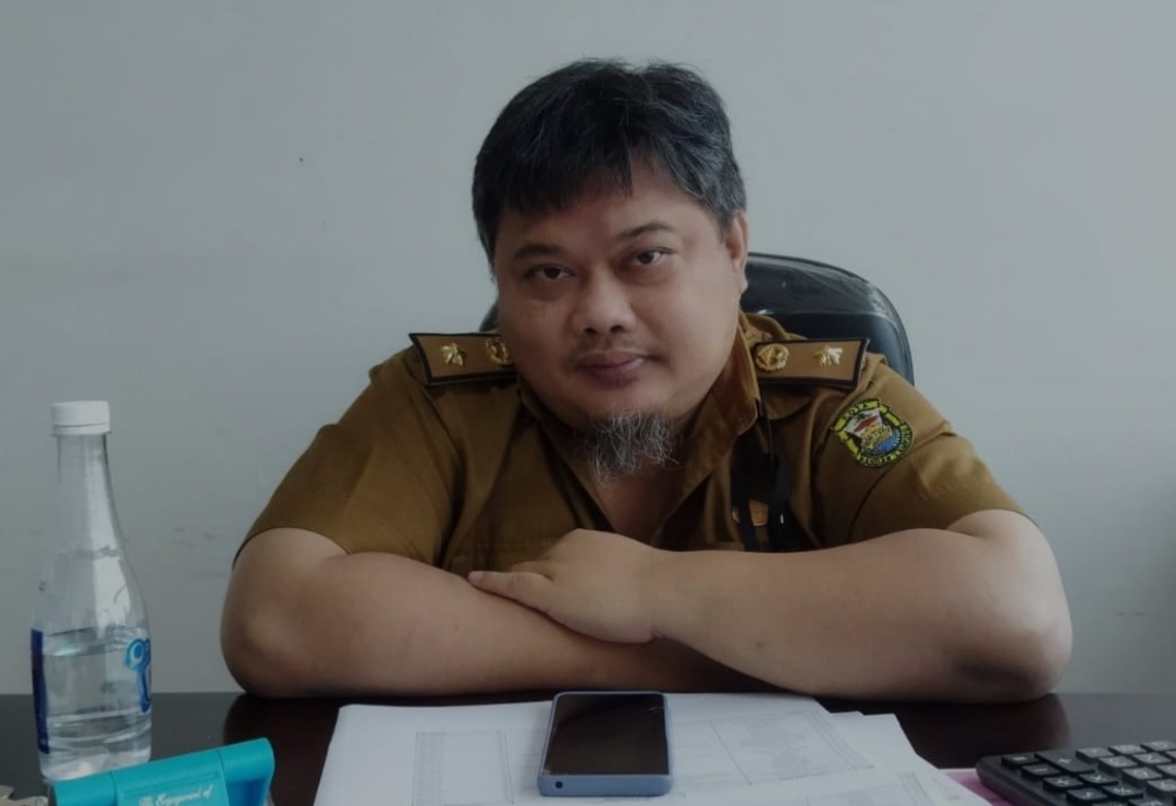 Disdikbud Bandar Lampung Pastikan Fasilitasi Calon Siswa yang Belum Diterima di SMPN, Ini Caranya