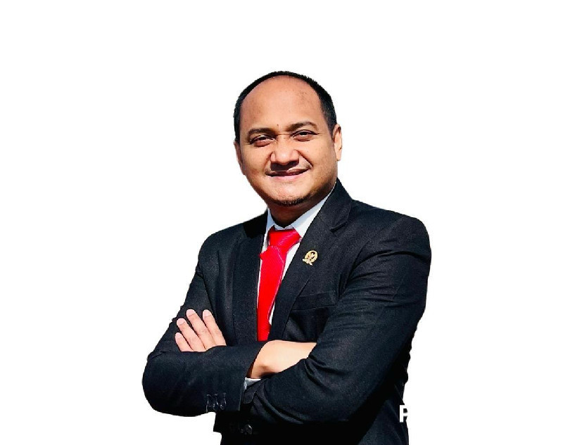 Poros Sabang-Andaman: Mantan Senator Fachrul Razi Sebut Peluang Emas Aceh Keluar dari Stagnasi Ekonomi