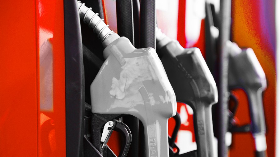 Pemerintah Resmikan B50 Hari Ini, Prabowo Targetkan 87,27 Juta Liter per Hari Tersalur Nasional