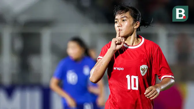 Liga 1 Putri 2026 Bergulir November, Enam Klub Siap Bersaing dengan Kuota Dua Pemain Asing