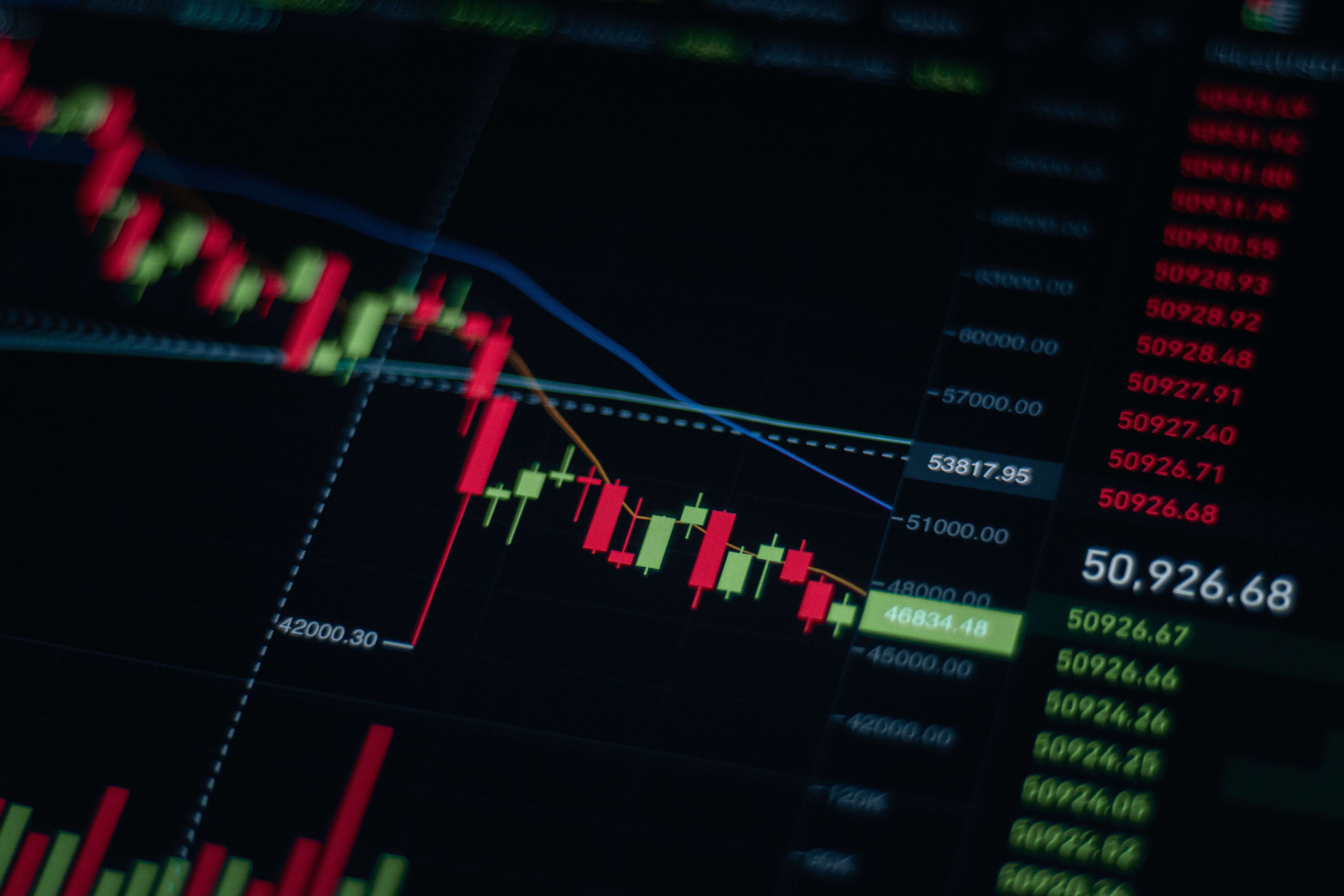 IHSG Ditutup Menguat 0,67% ke 5.912, Gemuk oleh Dana IPO Rp1,79 Triliun