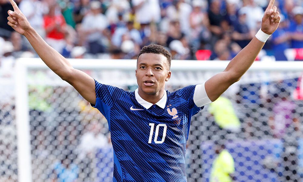 Prancis vs Maroko di Perempatfinal Piala Dunia 2026: Jadwal Siaran Langsung dan Link Streaming Gratis