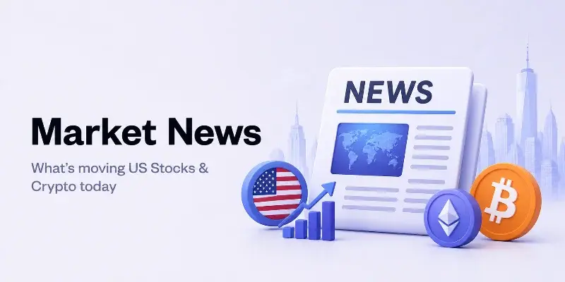Sigenergy Diskon Baterai SigenStor 9kweh Rp 16 Juta, Ditumpuk Subsidi Australia Jadi Hemat Rp 160 Juta