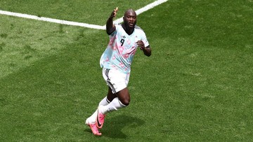 Romelu Lukaku Incar Rekor Roger Milla, Ancaman Tersembunyi Belgia di Perempat Final Piala Dunia 2026