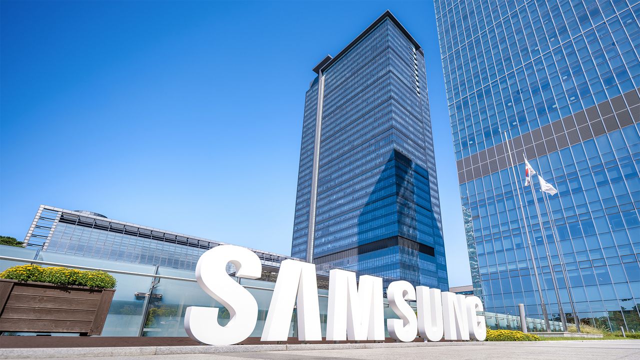 Samsung Siapkan Chip AI Gaia untuk PC, HP dan Lenovo Dilaporkan Jadi Penguji Pertama