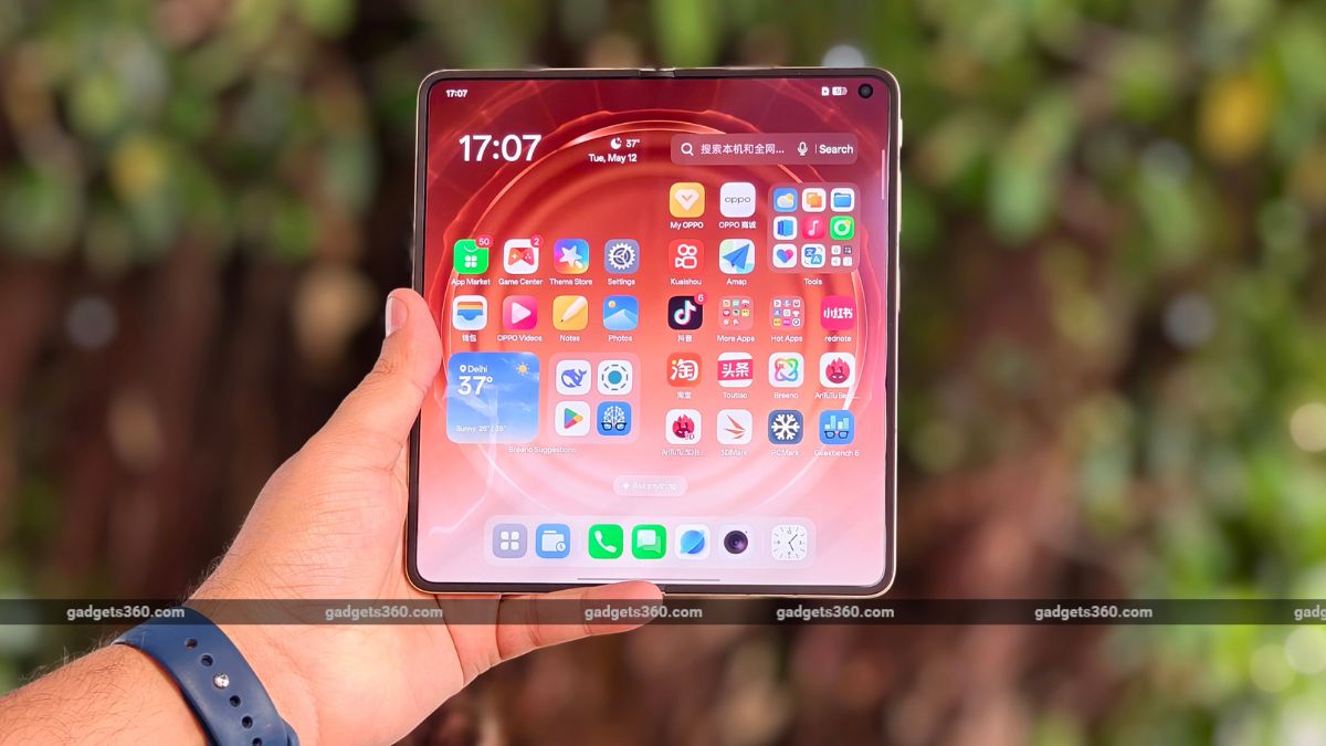 Bocoran iPhone Ultra Layar Lipat Diklaim Bisa Punya Lipatan Hampir Tak Terlihat