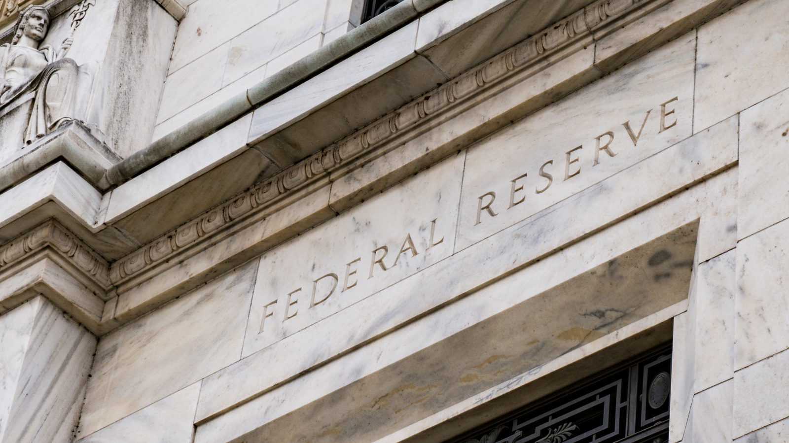 Xbox PHK 3.200 Karyawan, CEO Asha Sharma Justru Masuk Dewan Penasihat The Fed soal Ketenagakerjaan