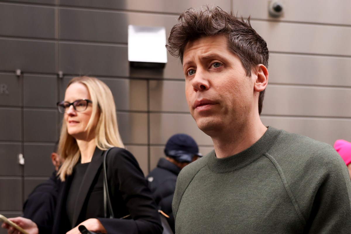 OpenAI Dituduh Sembunyikan Bukti Pelanggaran Hak Cipta oleh New York Times, Sidang Makin Panas
