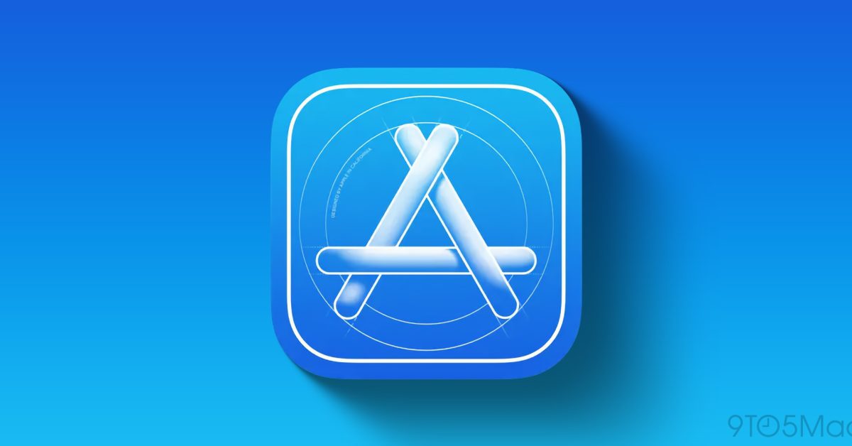 Apple Tambahkan Kuesioner Media Sosial di App Store Connect, Siapkan iOS 27 untuk Kontrol Orang Tua