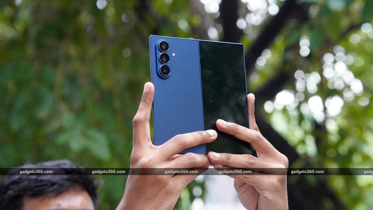 Bocoran Harga Samsung Galaxy Z Fold 8 dan Z Fold 8 Ultra Menjelang Unpacked