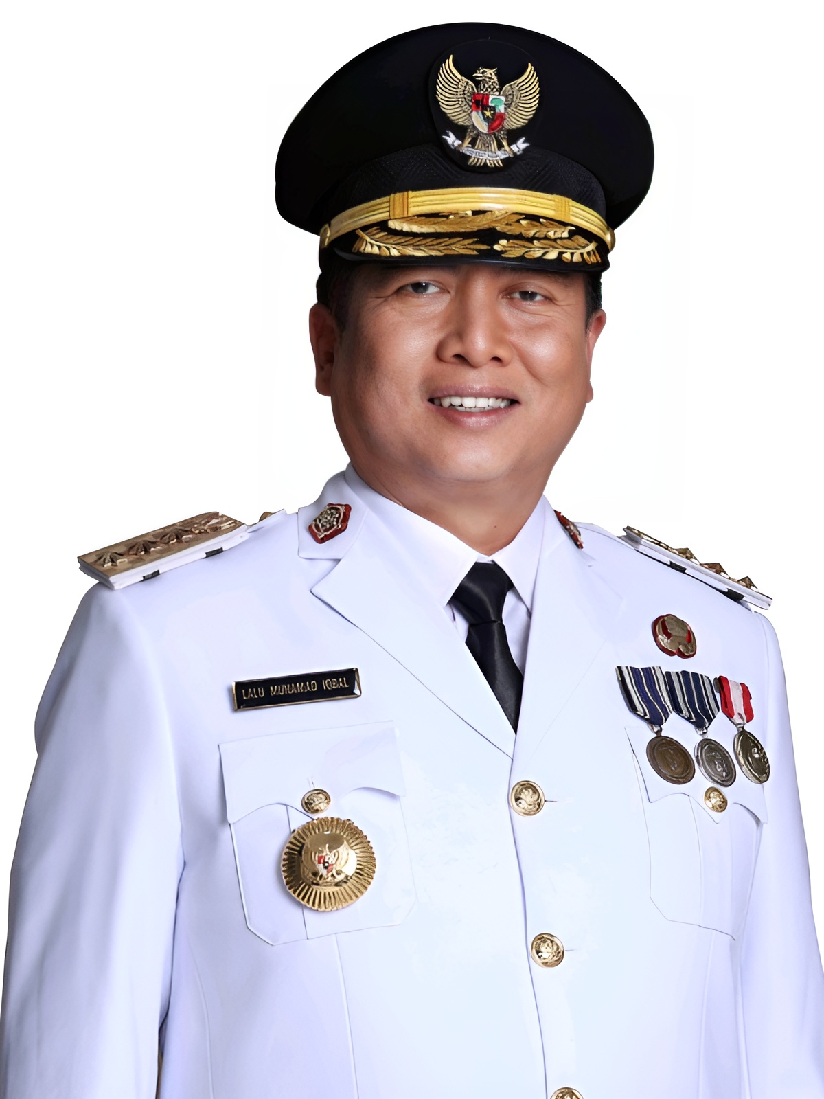 10 Daftar Biaya Masuk SD SMP SMA Swasta Terbaik di Nusa Tenggara Barat Lengkap dengan Kisaran Uang Pangkal