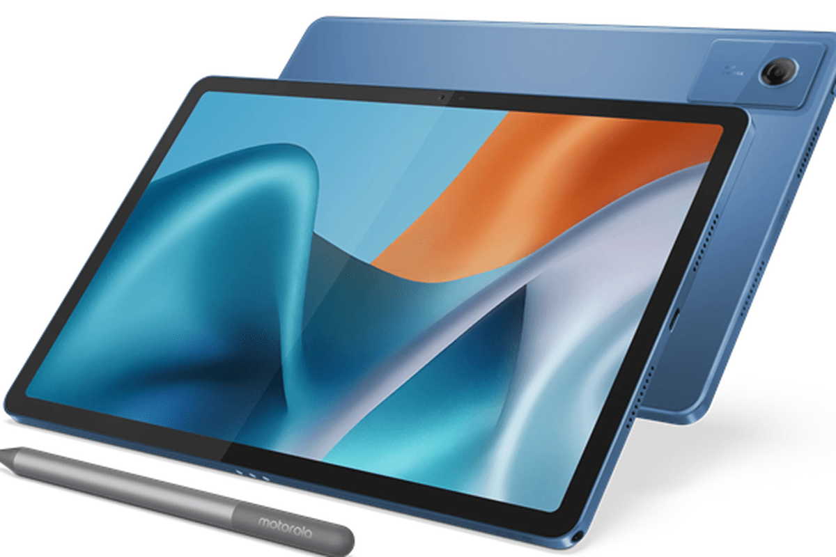 5 Tablet 2 Jutaan 2026 di Indonesia: Redmi Pad 2 Layar 2K, Infinix Xpad dengan ChatGPT, dan Samsung Galaxy Tab A11