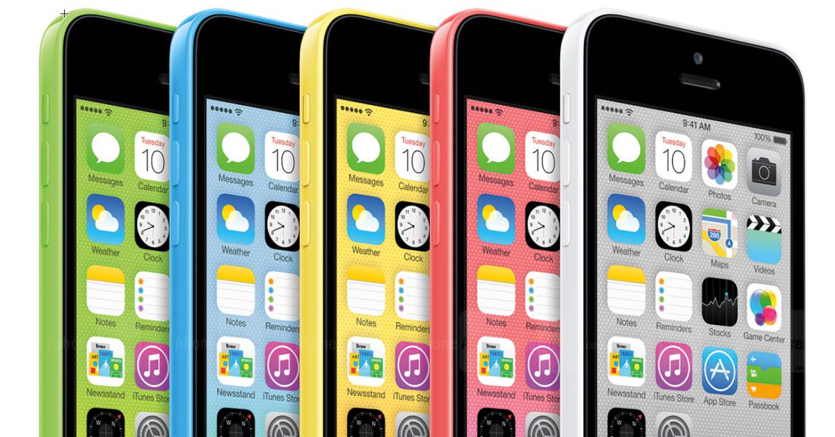 Apple Kembali Buka Opsi Restore iOS Lama untuk iPhone 4, 4S, 5, dan iPad Generasi Awal