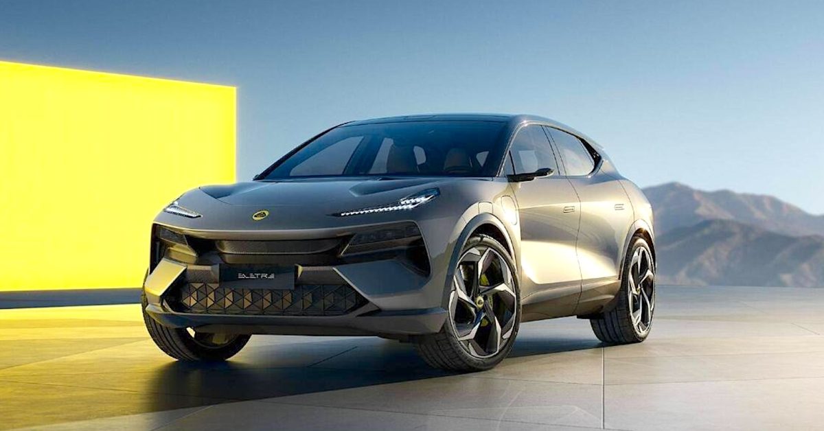 Penjualan EV Global Tembus 2 Juta Unit Juni 2026, Eropa Kian Kokoh Sementara Amerika Serikat Justru Merosot