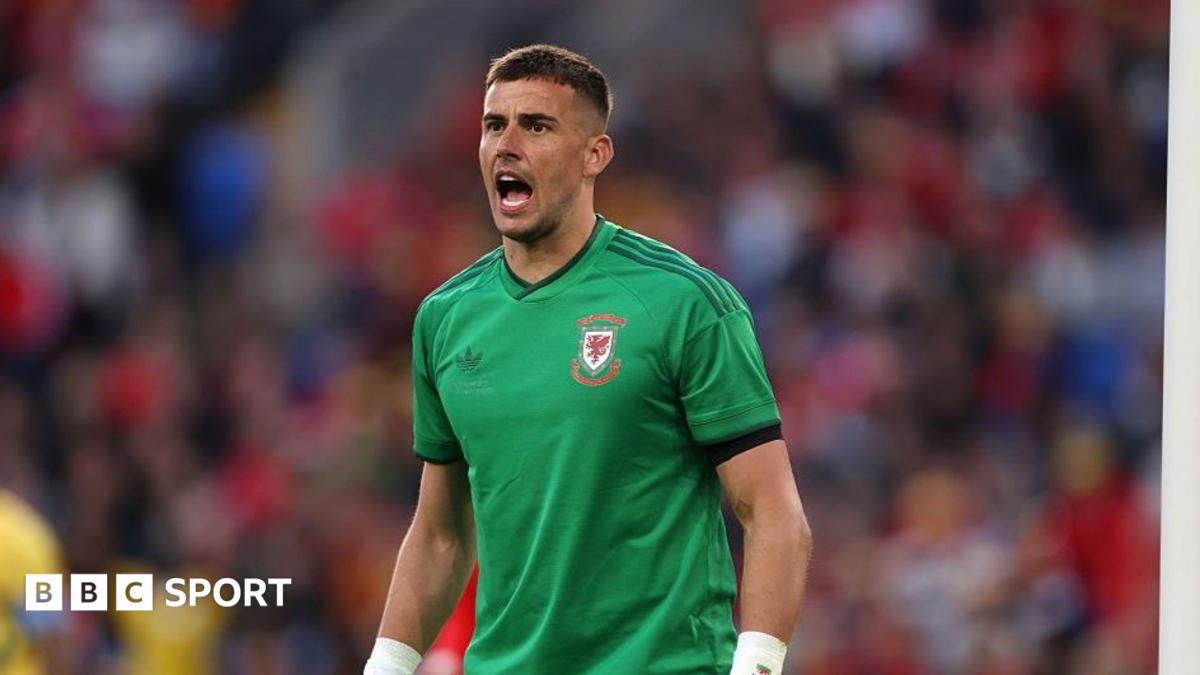 Manchester United Dapatkan Karl Darlow Gratis, Altay Bayindir Terancam Out