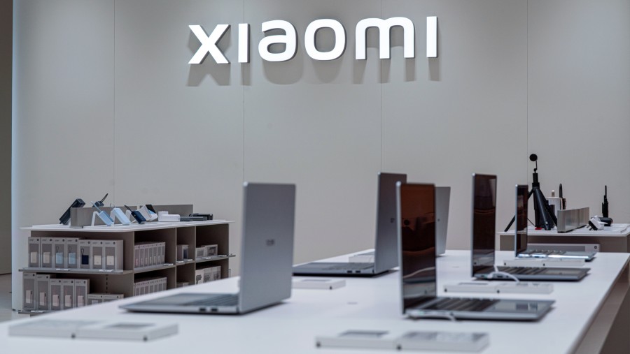 Xiaomi 18 Pro Terendus Bawa Chip 2nm, Peluncuran September 2026