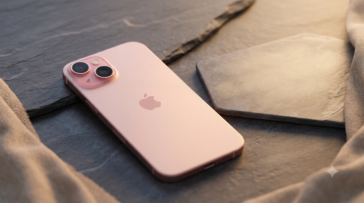 Kenaikan Harga iPhone Juli 2026: iPhone 17 Pro Max 2 Tembus Rp 45 Juta, iPhone 15 Paling Terpukul