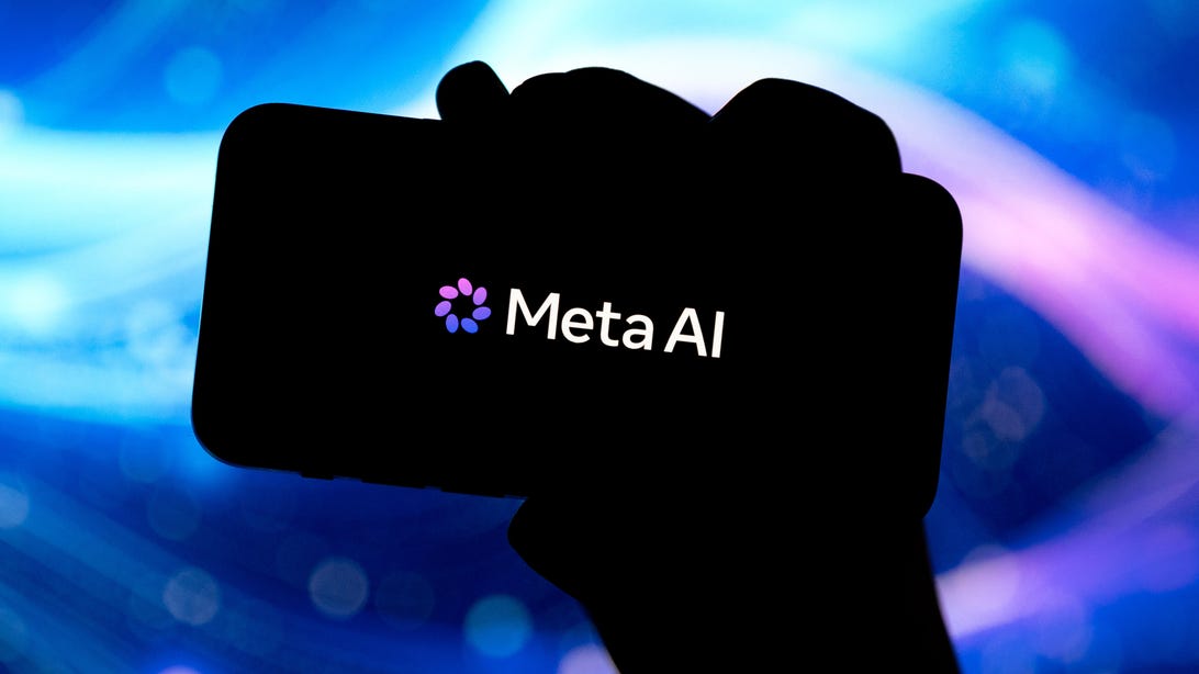 Meta Rilis Muse Spark 1.1, Model AI Agenik dengan Kemampuan Multimodal dan Otomatisasi Komputer
